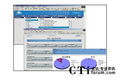 http://www.tj-jsdjy3.com/factory/f01_05/www.altigen.com.cn/'http://www.tj-jsdjy3.com/factory/f01_05/www.altigen.com.cn/'