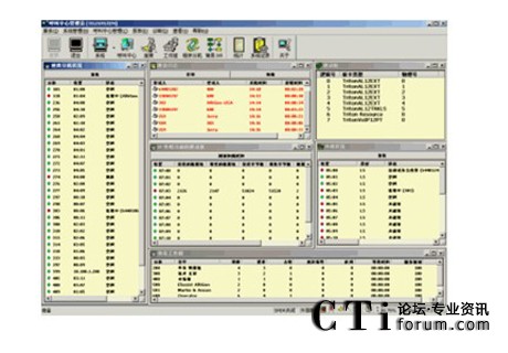 http://www.tj-jsdjy3.com/factory/f01_05/www.altigen.com.cn/'http://www.tj-jsdjy3.com/factory/f01_05/www.altigen.com.cn/'