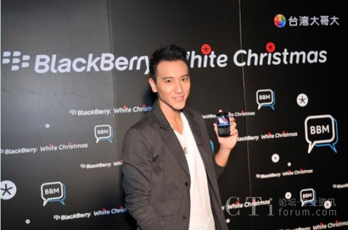 ̻¶BlackBerryҶ