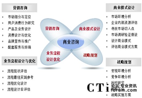 http://www.tj-jsdjy3.com/factory/huawei/'http://www.tj-jsdjy3.com/factory/huawei/'