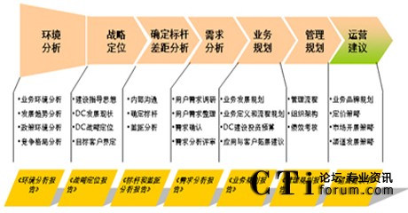 http://www.tj-jsdjy3.com/factory/huawei/'http://www.tj-jsdjy3.com/factory/huawei/'