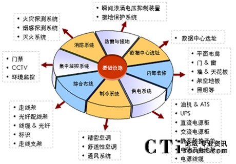 http://www.tj-jsdjy3.com/factory/huawei/'http://www.tj-jsdjy3.com/factory/huawei/'