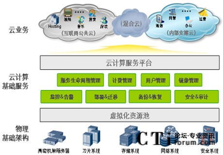 http://www.tj-jsdjy3.com/factory/huawei/'http://www.tj-jsdjy3.com/factory/huawei/'