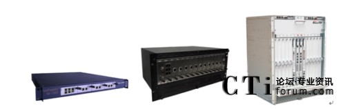NF1800NF6800NF9800D