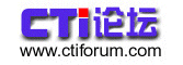 CTIՓ www.tj-jsdjy3.com